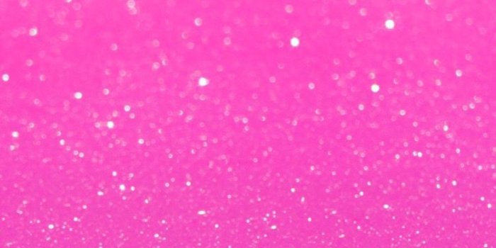 750x1333 Pink Glitter Wallpaper Hd - (35+) Group Wallpapers