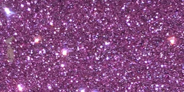 1152x2048 Sparkle Phone Wallpaper (89+ pictures)