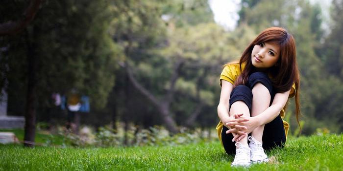 1600x1000 Love Girl Wallpapers