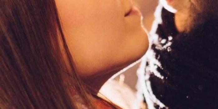 1242x2688 1242x2688 Girl And Boy In Love Iphone XS MAX HD 4k Wallpapers