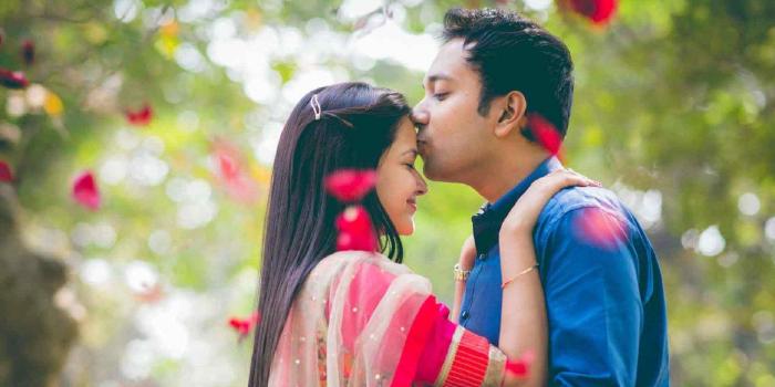 1920x1200 Girl - Love Boy Girl Hd Free Wallpaper & Backgrounds - Larutadelsorigens