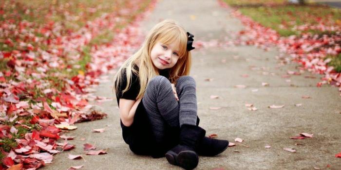 1280x720 Cute Girls Wallpapers|Cute Girls|Daughter Love|Girls2017|Baby Girls|Baby  Photos|Images2017|raj@45inu