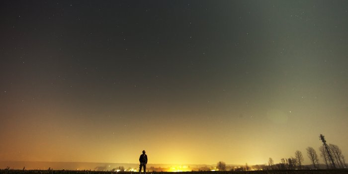 5616x3744 Alone, Lonely, Man - Free Stock Photo, Image, Wallpaper, HD Picture