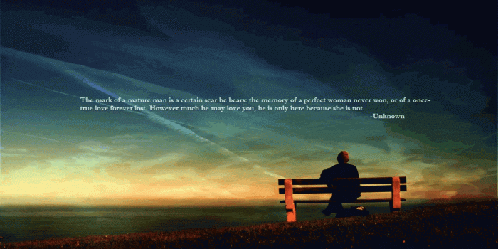 1600x900 love-quots-quotes-picture-free-widescreen-hd-lonely-man | Love