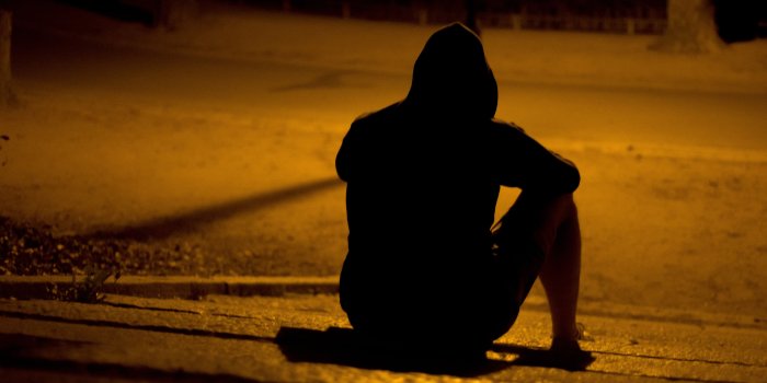 5147x3436 Black shadow of person HD wallpaper | Wallpaper Flare