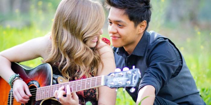 1920x1200 Love Romantic Boys And Girls Wallpapers | Epic Car Wallpapers