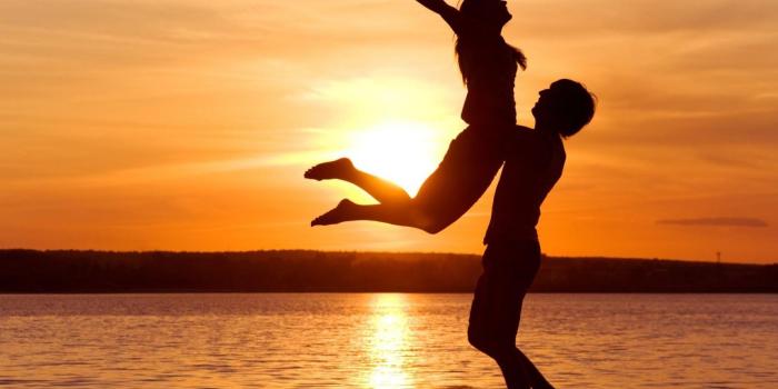 1600x1000 wallpaper-love-girl-boy-hd-wallpapers – Punch Newspapers