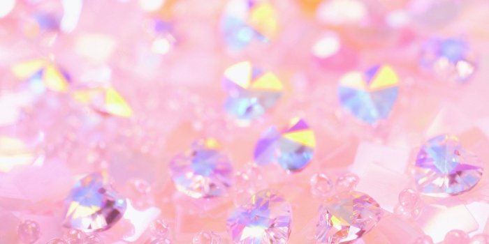 2560x1600 Pink sparkly wallpaper Gallery