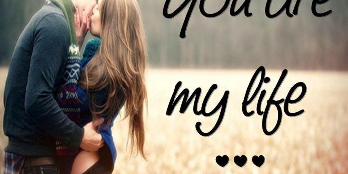 1024x806 Love Boy And Girl Wallpapers