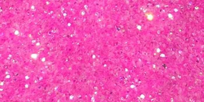 1152x2048 Wallpapers Glitter (71+ background pictures)