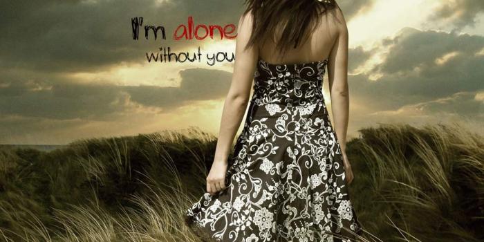 960x854 alone wallpapers | alone girls wallpapers | alone boys wallpapers