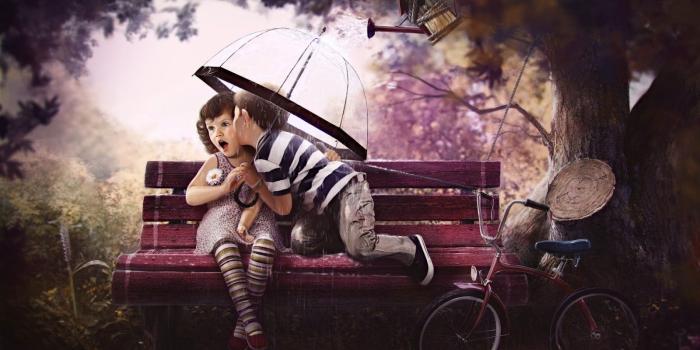 1600x899 Boy And Girl Love Images, Boy And Girl Love Image Galleries, 35+