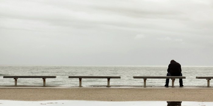 1920x1200 Lonely mood sad alone sadness emotion people loneliness Solitude