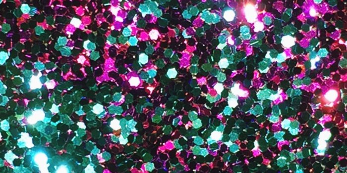 1152x2048 Pretty Glitter Wallpapers - 60 HD Wallpaper Collections