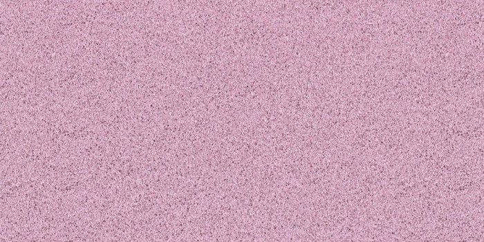 1000x1000 8 in. x 10 in. Sparkle Lavender Glitter Wallpaper Sample