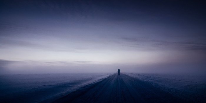 1440x953 Full HD Wallpapers, Desktop Wallpapers, Free Stock Photos, Man