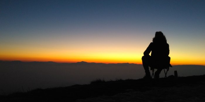 1920x1080 34 Best Loneliness Wallpapers Download Free