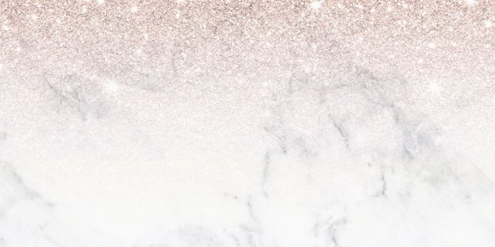 1080x1920 Modern girly free IPhone wallpapers background download in 2019