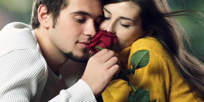 1920x1228 Beautiful love couple wallpapers images HD photos 2018