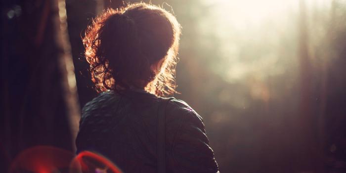 5616x3744 49+ Heart Touching HD Sad Girl Wallpaper for Broken Heart Alone Girl