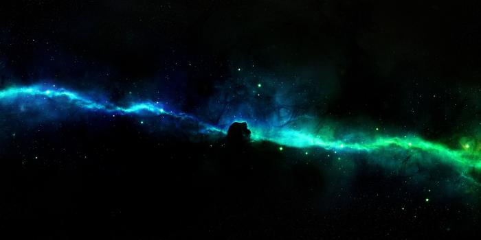 2560x1440 Deep Wallpapers HD