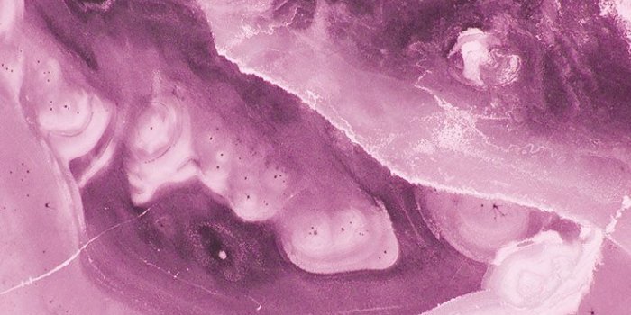 736x1308 Marble Iphone Wallpaper By Preppy Wallpapers - Iphone Wallpaper