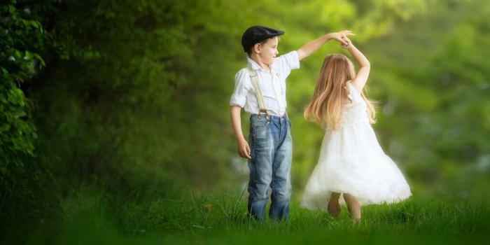 1920x1080 Boy & Girl Love Wallpapers