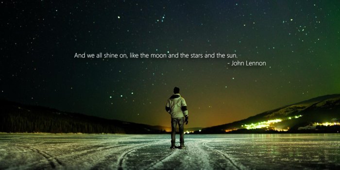 1920x1107 d2gu9we Interstellar Movie Hd Wallpaper Px - Lonely Man On Road