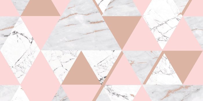 2000x2000 78+ Rose Gold Wallpapers on WallpaperPlay