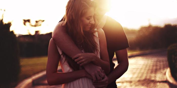 2048x1365 Boy And Girl Love 2048x1365, on Wallpapers and Pictures BG