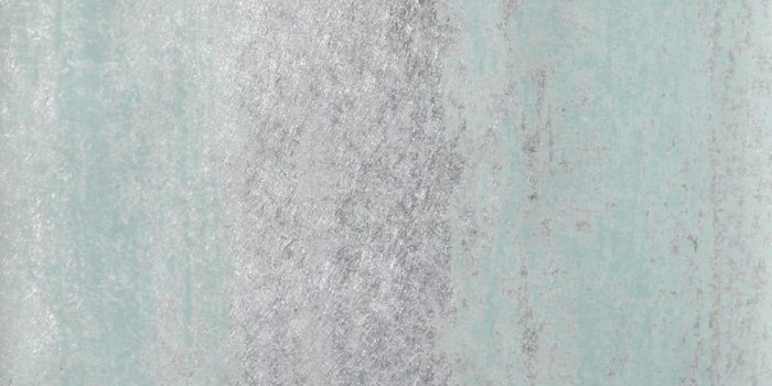 1000x1000 Sienna Metallic Ombre Wallpaper Duck Egg