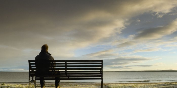 1492x1120 Lonely Images, Top Beautiful Lonely Pictures, 928-HD, LL.GL Wallpapers