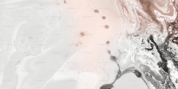 1575x1350 Gray and Blush Pink Gold Sparkle Marble wallpaper - hipkiddesigns