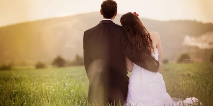 2560x1600 Boy and Girl Wallpapers ·① WallpaperTag