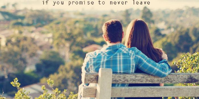 1280x849 boy and girl love image and wallpaper