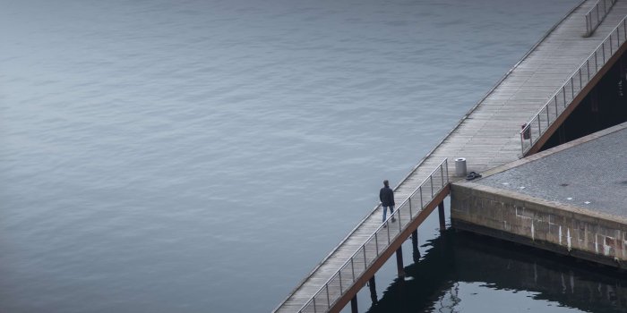 3334x2369 3062727 alone, copenhagen, explore, loneliness, lonely, man, sea