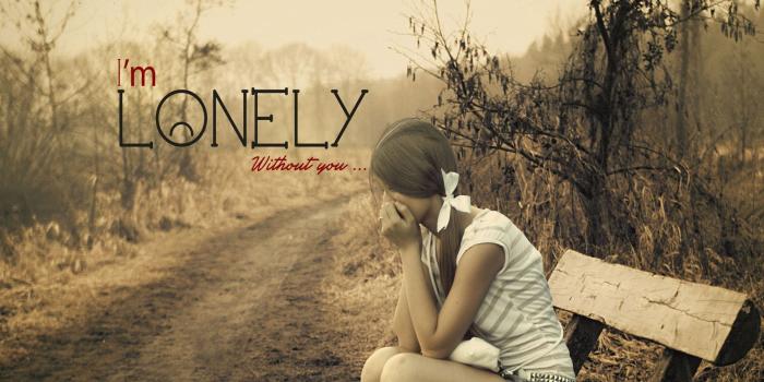 1920x1200 Sad Girl Wallpapers Full Hd | Wallpaper | Love quotes wallpaper, Sad