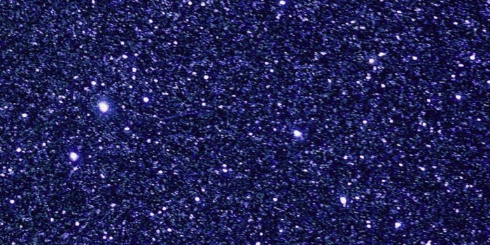 1152x2048 Sparkely Blue Girly Wallpapers - Top Free Sparkely Blue Girly