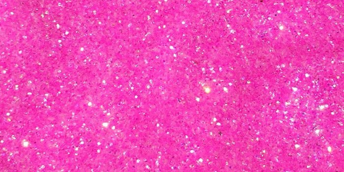 1152x2048 Glitter phone wallpaper | Pink and Red Glam Glitz | Glitter phone