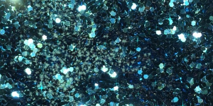 1152x2048 cafa9131 Glitter wallpaper Sparkle background sparkling glittery