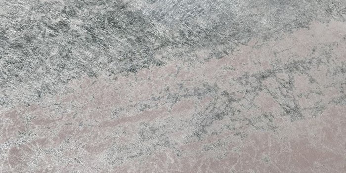 1000x1000 Sienna Ombre Wallpaper Dusky Pink and Silver Muriva 701593: Amazon