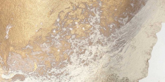 1466x917 Pastel Marble Laptop Wallpapers - Top Free Pastel Marble Laptop