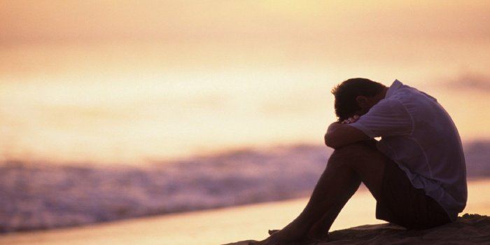 1920x1080 Lonely Wallpapers (74+ pictures)