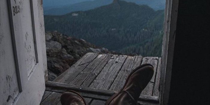 1062x1280 Lonely Man Wallpaper by Altay03 - aa - Free on ZEDGE™