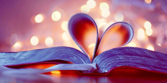 1600x1030 Love Girl Wallpapers