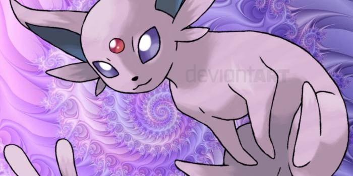 1080x1920 Espeon wallpaper | Pokémon | Pokemon, Pokemon eevee evolutions