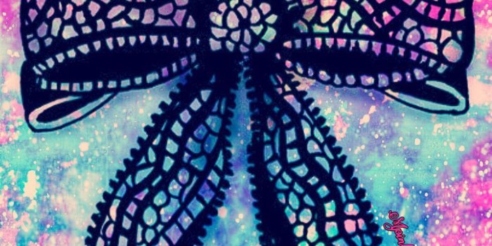 1080x1920 Cute Glitter Wallpaper (103+ images in Collection) Page 3