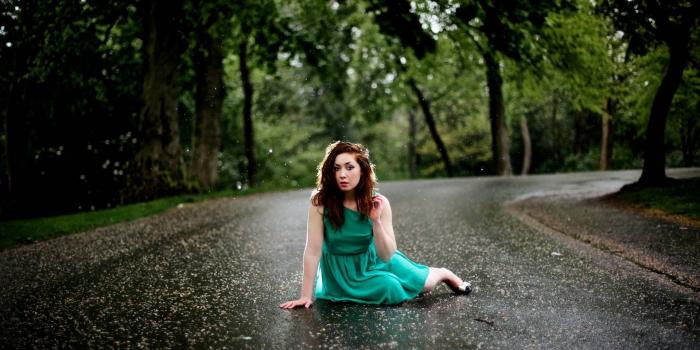 1920x1280 Sad, Girl, High, Resolution, Wallapper, For, Desktop, Background