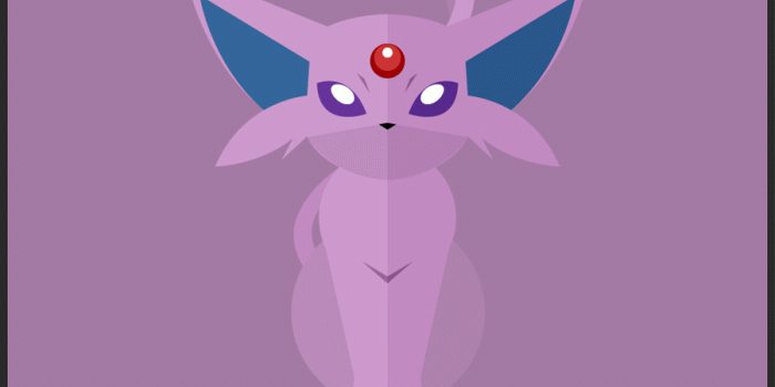 900x1339 Espeon : CXCVI by WEAPONIX | Pokemon | Pokemon, Pokemon eevee, Cute