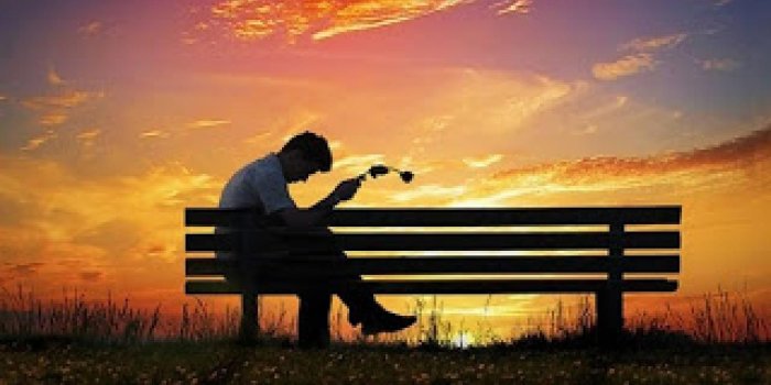 1280x960 images of sad love and wallpaper